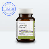 UltraFlora Women's ❄️